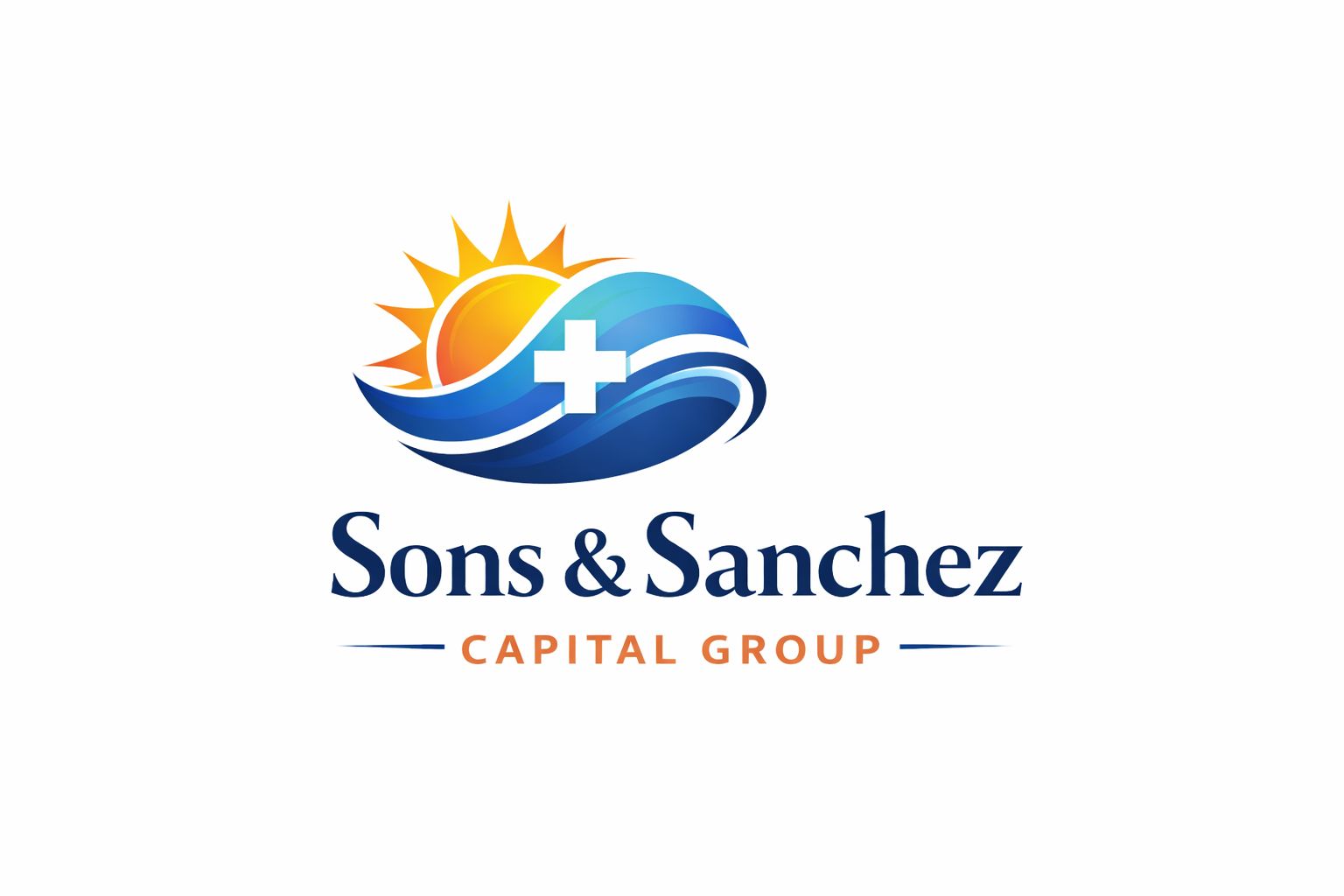 Sons & Sanchez Capital Group